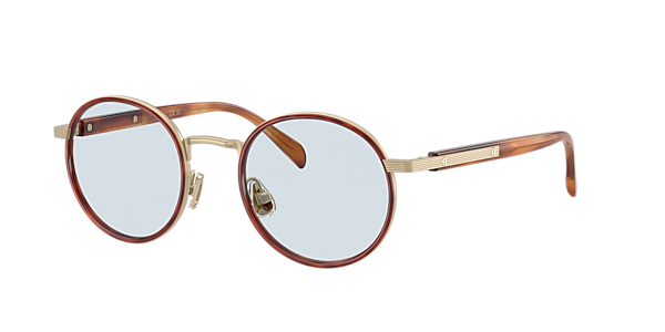 Brunello Cucinelli BC1014T