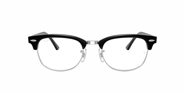 Ray-Ban RB5154 Clubmaster Optics