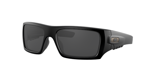 Oakley OO9253 Standard Issue Ballistic Det Cord™ - ANSI Z87.1 Stamped
