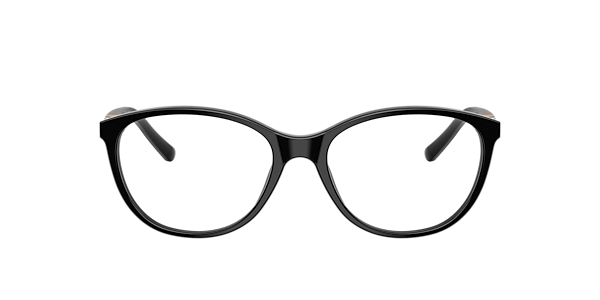Burberry BE2205