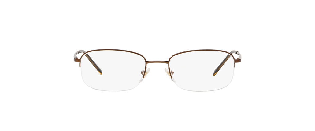 Sferoflex SF4032T Brown Frames