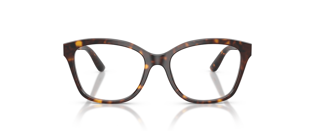 Dolce&Gabbana DG3451 Havana Frames