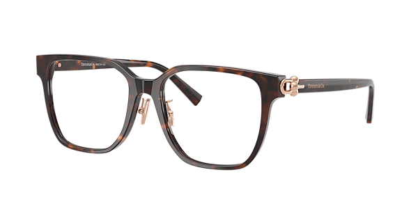 Tiffany & Co. TF2274D