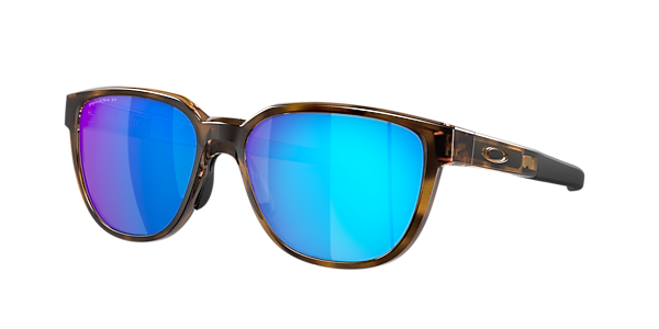Oakley OO9250 Actuator