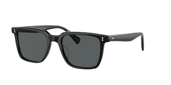 OLIVER PEOPLES OV5419SU Lachman Sun