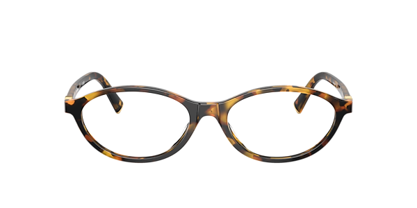 Miu Miu MU 09XVF