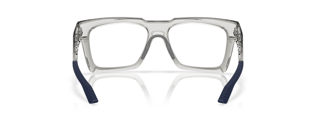 Oakley OX8190 Enigma Ink Grey Shadow Frames
