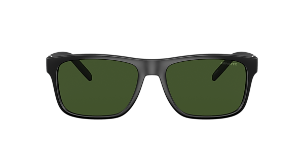 Arnette AN4298 Bandra