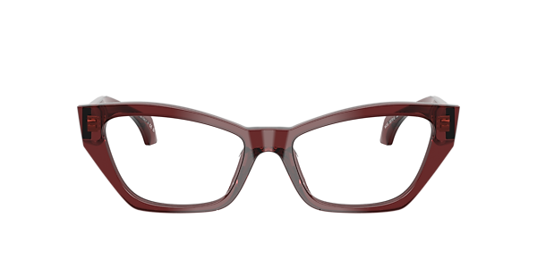 Versace VE3373U