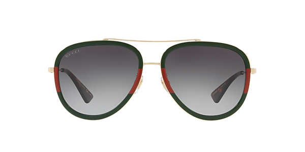 Gucci GG0062S