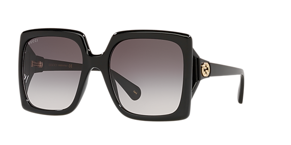 GUCCI GG0876S