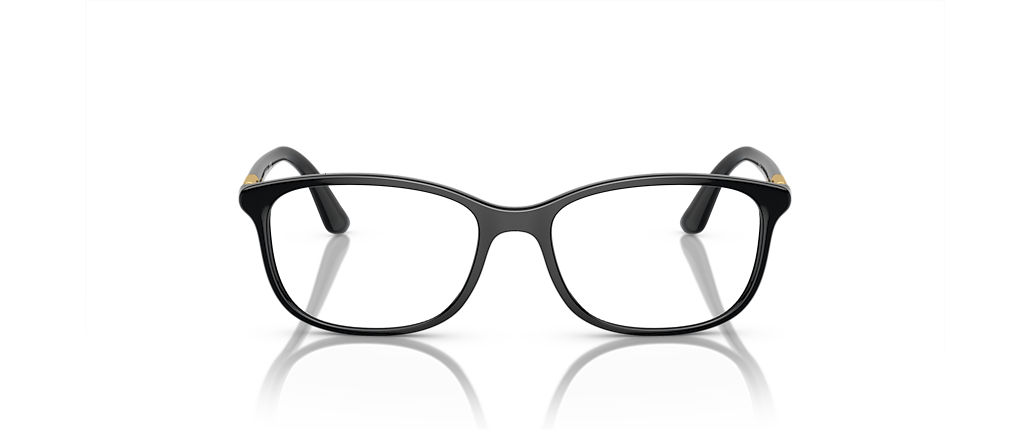 Vogue Eyewear VO5163 Black Frames