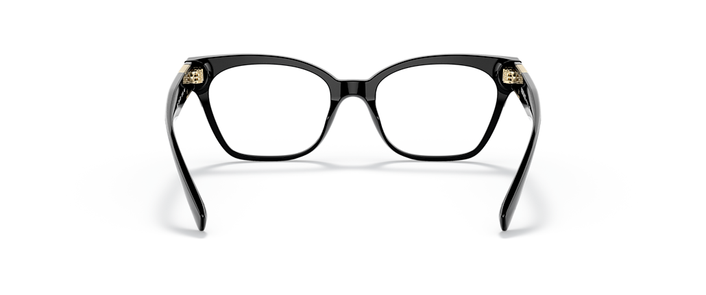 Versace VE3294 Black Frames