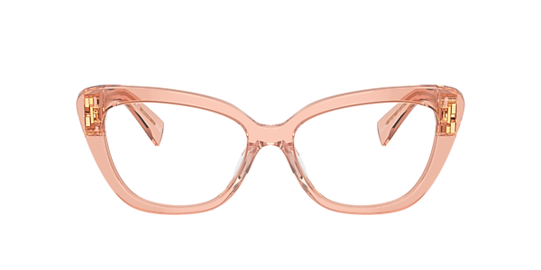 Miu Miu MU 05VV