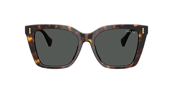 Ralph RA5349U