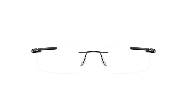 Oakley OX5126 Gauge 3.1
