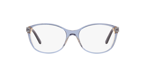 Sferoflex SF1548