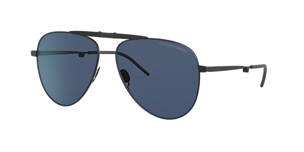 GIORGIO ARMANI AR6113T