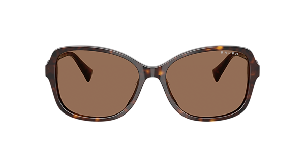 Ralph RA5351U