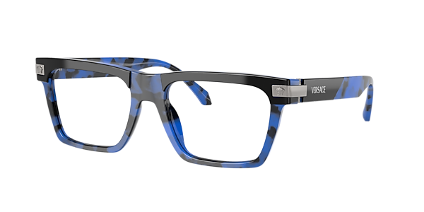 Versace VE3354