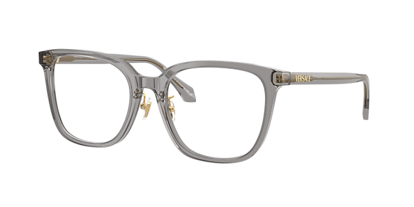 Versace VE3378D