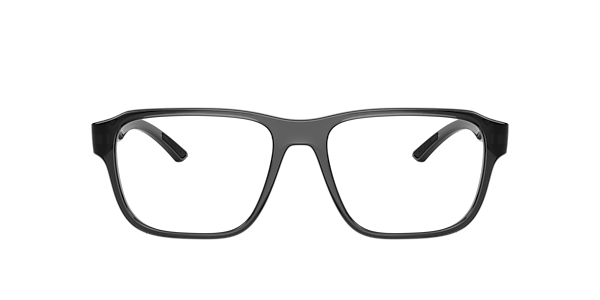 Prada Linea Rossa PS 05RV