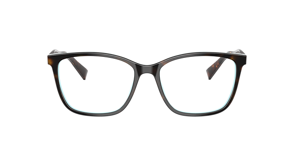Tiffany & Co. TF2175
