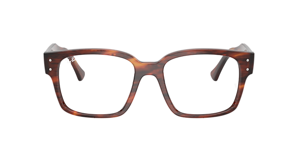 Ray-Ban RB7256F Laurene Optics Bio-Based