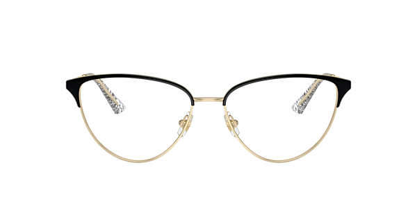 Jimmy Choo JC2002
