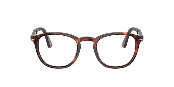 Persol PO3143V