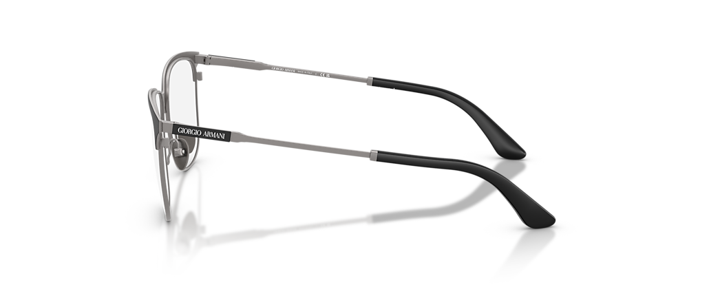 Giorgio Armani AR5163 Matte Black Frames