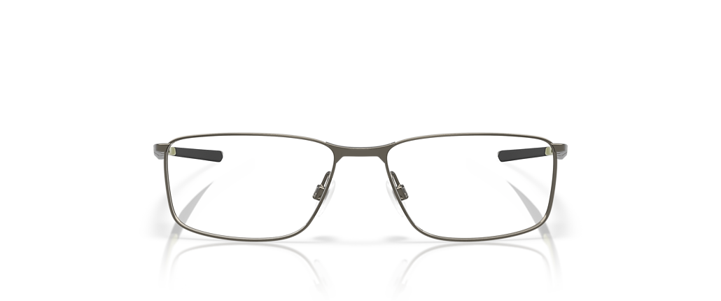 Oakley OX3217 Socket 5.0 Matte Gunmetal Frames