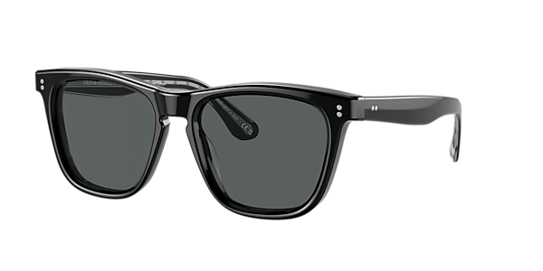 Oliver Peoples OV5449SU Lynes Sun