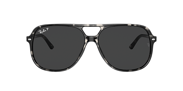 Ray-Ban RB2198 Bill