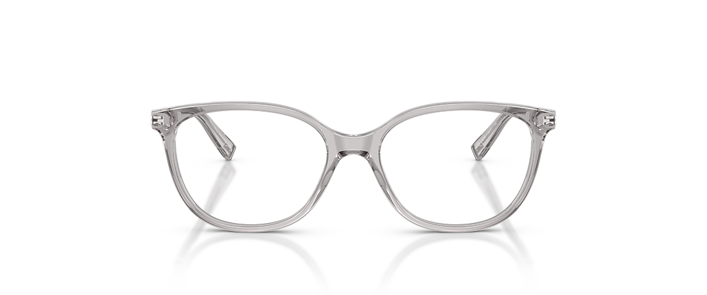 Tiffany & Co. TF2168 Crystal Grey Frames