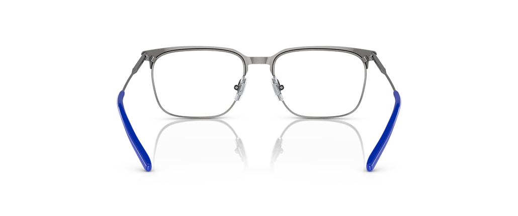 Arnette AN6136 Maybe Mae Royal Blue Frames
