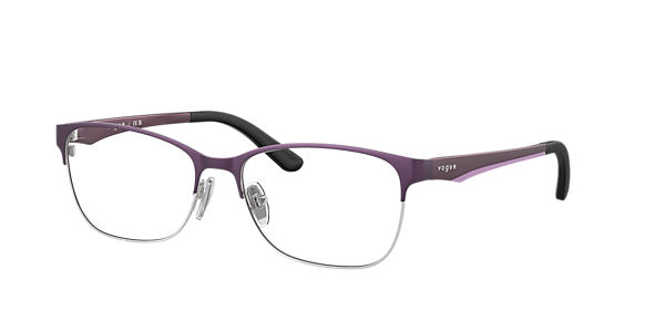 Vogue Eyewear VO3940
