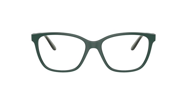 Vogue Eyewear VO5518