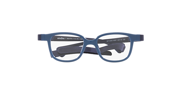 Miraflex MF4005