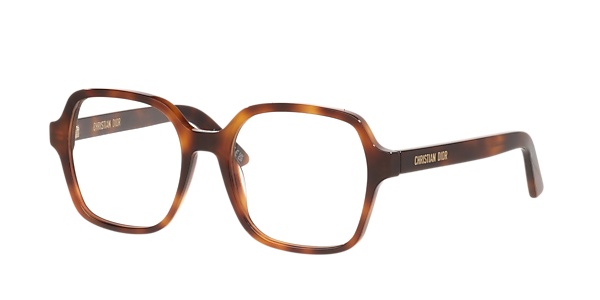 DIOR DiorMidnightO S1I