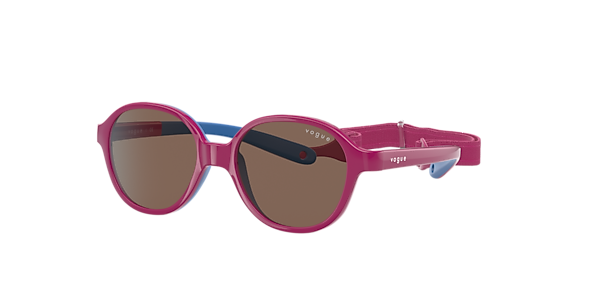 Vogue Eyewear VJ2012