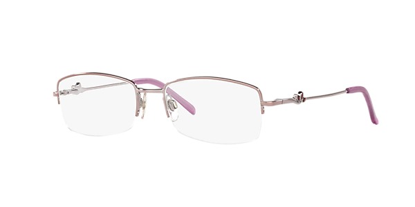 SFEROFLEX SF2553
