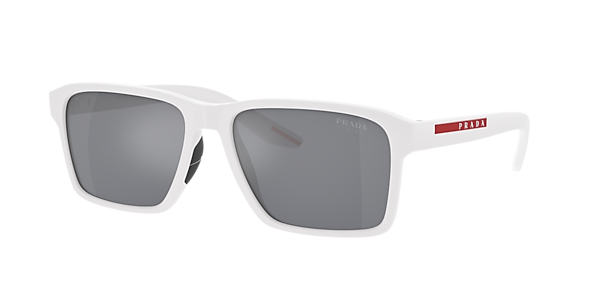 Prada Linea Rossa PS 05YS
