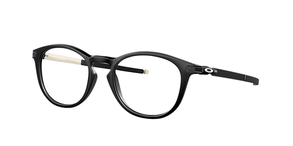 Oakley OX8105 Pitchman™ R