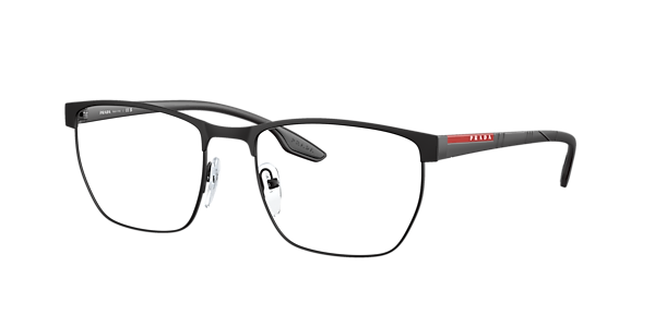 PRADA LINEA ROSSA PS 50LV Lifestyle