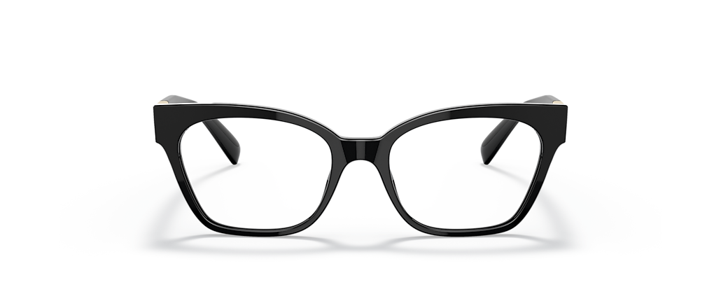 Versace VE3294 Black Frames
