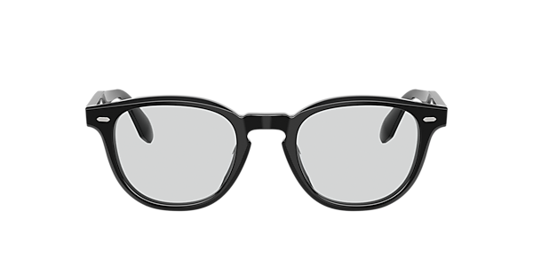 Oliver Peoples OV5586U N.09