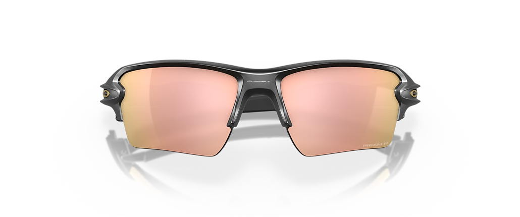 Oakley OO9188 Flak® 2.0 XL Matte Black Sunglasses