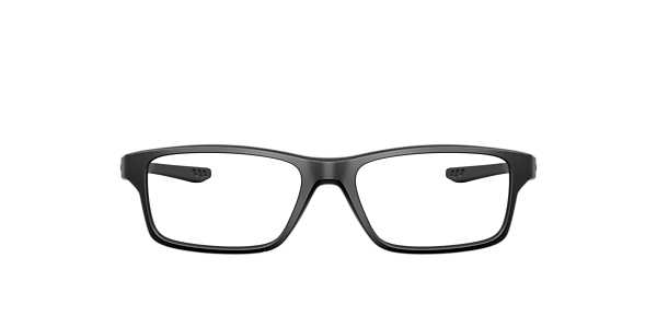 Oakley OY8002 Crosslink® XS (Youth Fit)