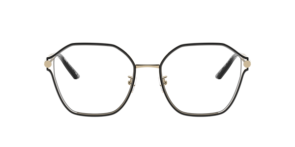 Versace VE1299D